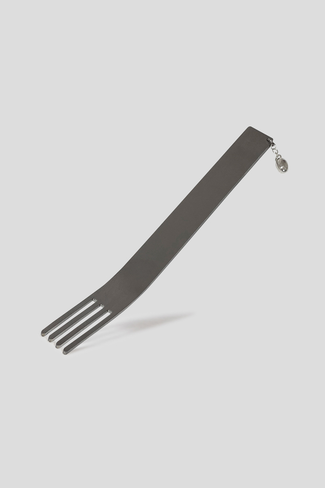 One Drop fork