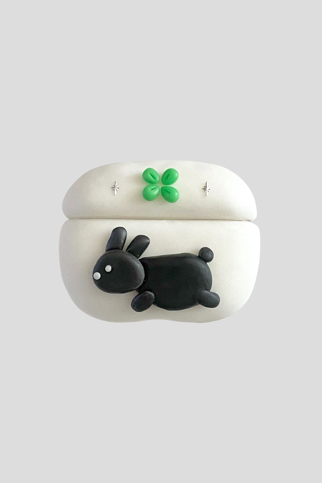 airpods case 006