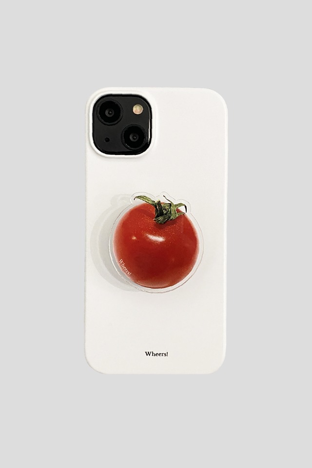 스마트톡 Mini Tomato