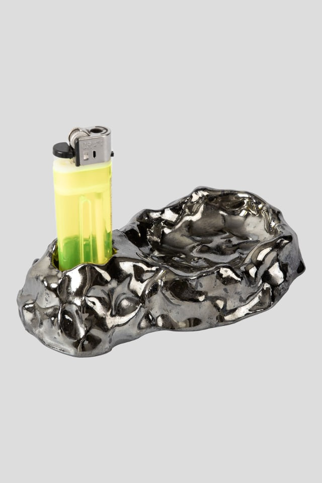 INSTANTWISE Corn Incense Tray