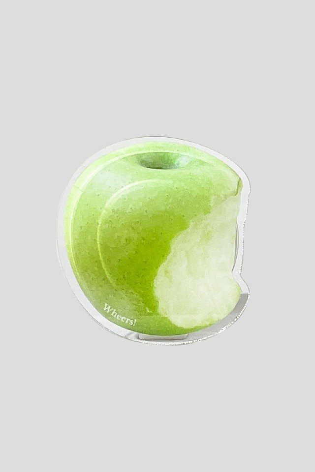 스마트톡 Green Apple