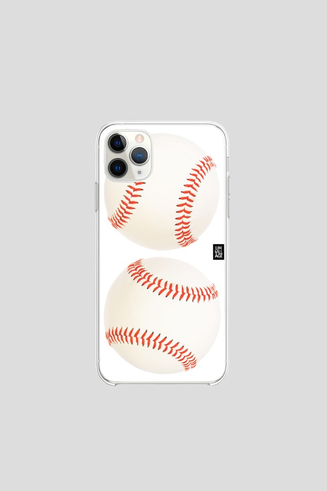 Baseball case