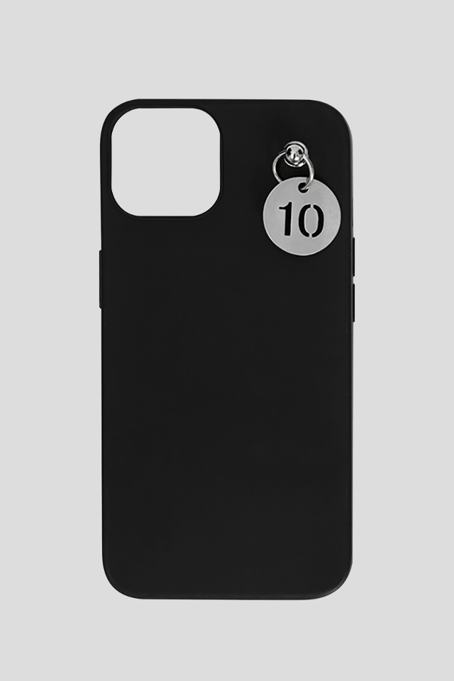 ten phone case