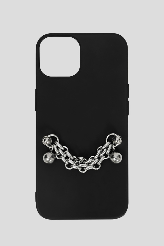 chain phone case