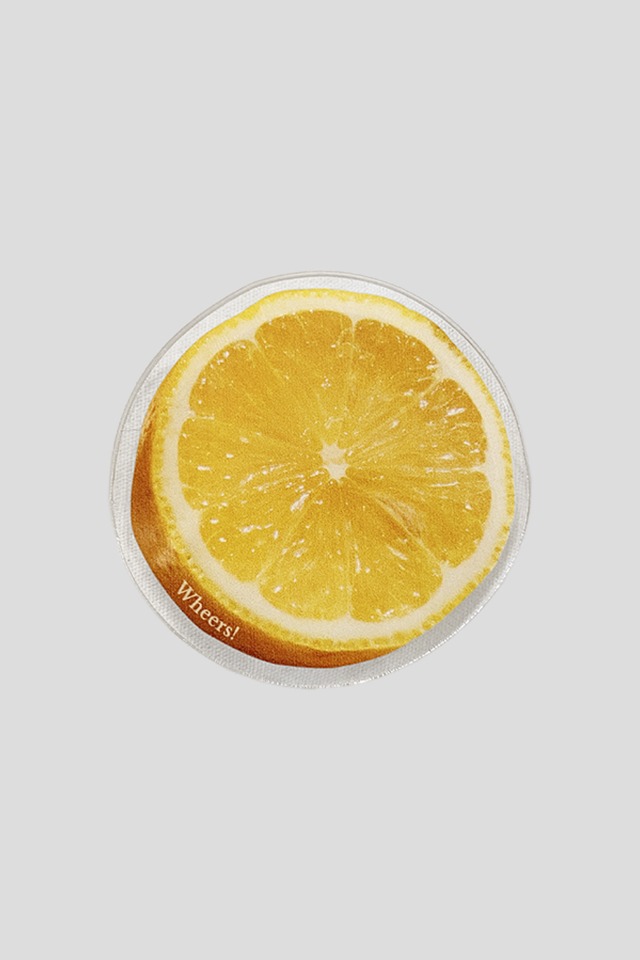 스마트톡 Lemon
