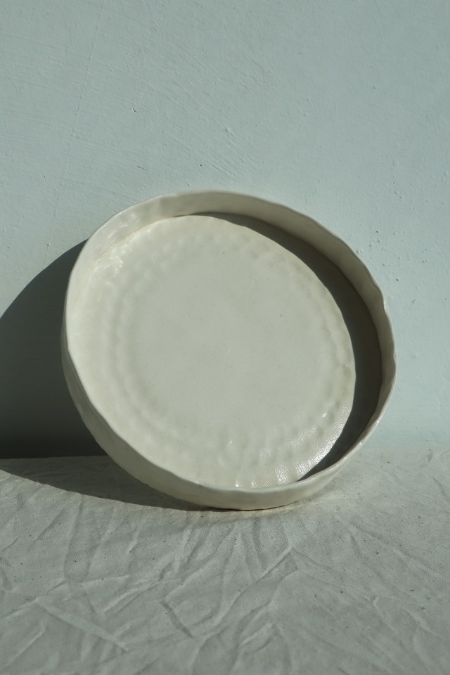 samool Large plate